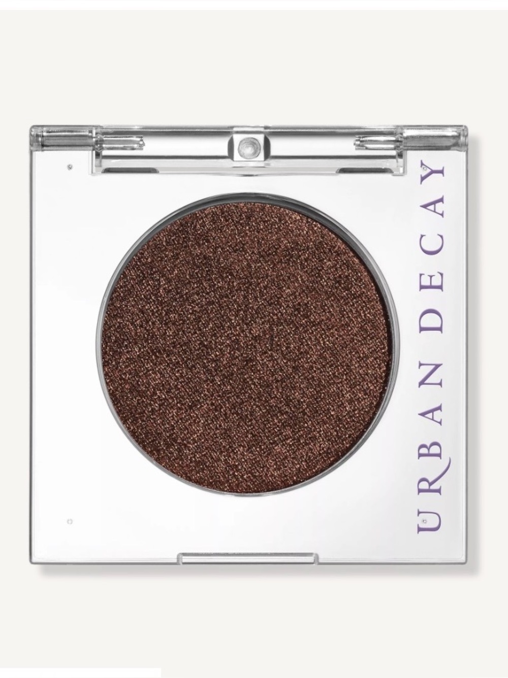 New Urban Decay 24/7 Eyeshadow Single - Ember Deep copper metallic